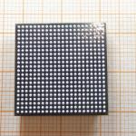 EP4CE115F23I7N IC Electronic Components -40°C ~ 100°C (TJ) 484-BGA