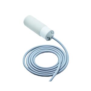 Wholesale KURFS-3008-NCWC2 from china suppliers