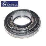 Ford Ranger 2.2 / 3.2 Transit Mondeo BT50 3S7Q-6700-AB / 1920072 Crankshaft Oil