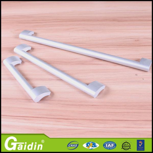 online shopping New style furniture hardware aluminum material fancy cabinet