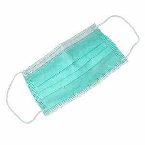 Wholesale Multi Color Kids Disposable Mask / Children'S Medical Face Masks Non Woven Fabric from china suppliers