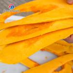 1.5KW 150KG Root vegetable cutting machine cutting silk large vegetable cutting