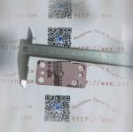 York Chiller Parts 025-29150-001 / 02529150001 Pressure Transducer