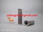 LP1068-1 LP1069-1 Air Panel Filter FS-ELLIOTT Compressed Air Filters Cartridge