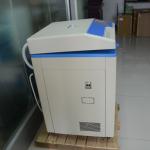 65 Liter Automatic Autoclave Sterilizer