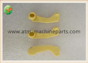 Wholesale Original Wincor Nixdorf ATM Parts / Wincor Nixdorf Clamp Latch 1750042089 from china suppliers