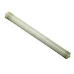 4040 RO Membrane Element Reverse Osmosis Cell For Seawater Desalination Brackish