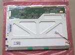 TM104SDH02 10.4" 800×600 SVGA 96PPI TIANMA LCD Panel 243(H)×179.4(V) ×8.5(D) mm