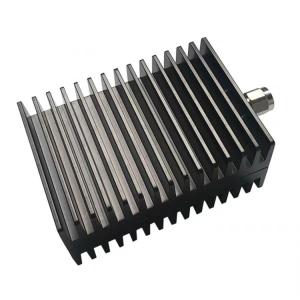 Wholesale DC-3GHz 300 W N Female Connector Coaxial RF Dummy Load with 50 Ohm from china suppliers