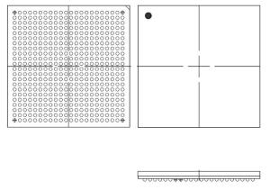 Wholesale XC7Z014S-2CLG484E Xilinx from china suppliers