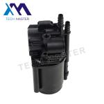BMW Air Suspension Parts / Vehicle Air Compressor Kits For B-M-W F07 GT F11 F01