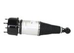 OEM Jaguar Xj Front Suspension XJR C2C41341 C2C41343 C2C41344 C2C41340 C2C41346