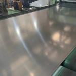 304H Stainless Steel Plate Sheet In 11 Gauge S30409 Tolerance 2.97mm – 3.33mm 4
