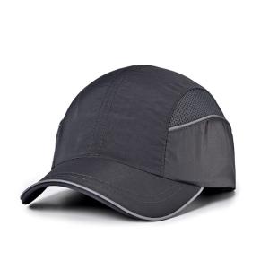 Wholesale Inner Liner Cotton Safety Anti Collision Hat Head Shell Hat from china suppliers