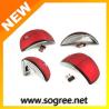 Buy cheap High Quality Foldable Colorful 2.4G Wireless Mouse with Free Sample from wholesalers