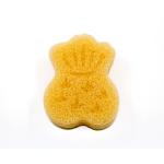 High Quality Cleansing Facial Konjac Baby Bath Sponge For Kids