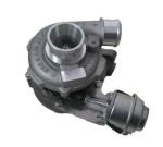 Kia Engine Turbocharger For GT1544V 28201-2A400 With High Quality