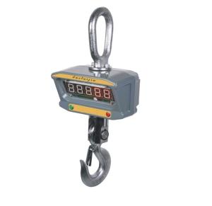 Wholesale Enhanced Rotary Crane Scale OCS-RT03 from china suppliers