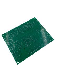 Wholesale 0.1mm/0.1mm Printed Circuit Board Soldering With 1oz Copper Thickness from china suppliers