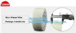 Filament/Fiberglass Tape,Mono line Filament Tapes,Promotional Filament