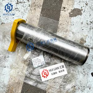 Wholesale Original and Authentic PC1250 21N-70-31171 Connecting Arm Pin Boom Pin Bucket Pin for Engineering Machinery Parts from china suppliers