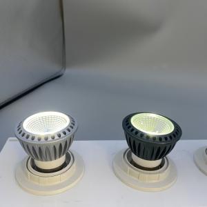 Wholesale 110V 220V 3w 5.0 10.0 Full Spectrum UVB Light For Leopard Gecko from china suppliers