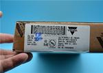 IRFP240PBF TO247 200V 20A 0.18Ohm VISHA MOSFET Transistor