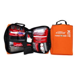 Wholesale Army Trauma First Aid Kit Survival Pack Gear Ifak Military Medical Trauma Kit Refill from china suppliers