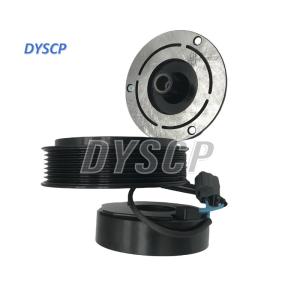 Wholesale Auto Ac Compressor Clutch For Honda Odyssey Stream 2.4 RB1 RN3 38900-RFE-003 38900-RFE 2005 7PK from china suppliers