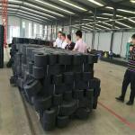 Affordable 30m Normal Length HDPE Geocell for Soil Stabilizing and Gravel
