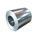 Dx51d Z275 Gi Sheet Coil 22 Gauge SONCAP JIS ISO9001 Certificate