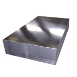 2B BA HL 8K Mirror ASTM 316 Stainless Steel Sheet AISI
