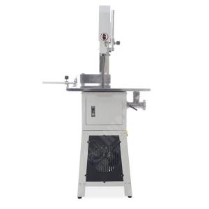 Wholesale Low Moq Hotels Meat Grinder Machine Stainless Steel Smart from china suppliers