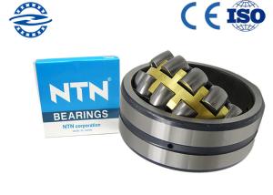 Wholesale 21309 CA MB CC W33 Spherical Roller Bearing GCr15 With Normal Clearance from china suppliers