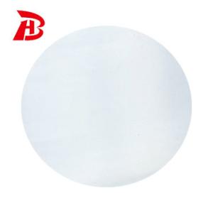 Wholesale Round Aluminum Sheet Circle Factory Delivery Quality Guaranteed Low Price from china suppliers