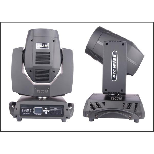 Stable Quality Beam 7R 230W TSC015 B230 Moving Heads