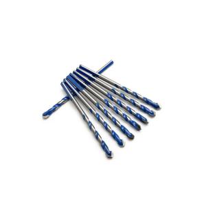 Wholesale Tungsten Carbide Drill Bit Metal Drilling Bit For Drilling Concrete from china suppliers