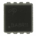 AON7407 Electronic IC Chip NEW AND ORIGINAL STOCK