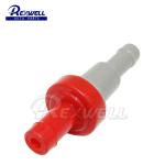 High Performance Engine Exhaust Valve Cover PCV Valve For Chevrolet MATIZ Daewoo