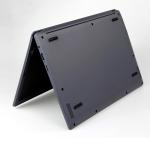 11.6 Inch Low Price Mini Laptop Small Laptop Pocket studeng learning education