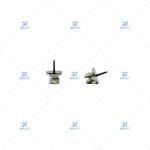 PANASONIC NOZZLE 225CS N610040786AA , Panasonic smt nozzle , genuine spare parts