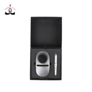 Wholesale SS Permanent Makeup Machine Kit Eyebrow Lip Eyeliner MTS PMU Device from china suppliers