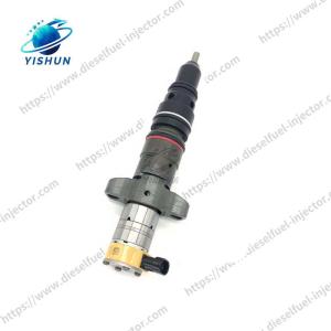 Wholesale C9 Injector High Quality Common Rail Injector 387-9435 Fuel Injector 387-9435 from china suppliers