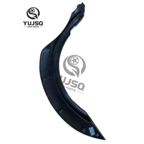 Front Fender RH F3810-VK000 For Nissan