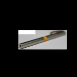 UNIVO High-Temperature High-Voltage Industrial Free Core LVDT for Linear
