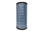 OEM ODM Dust Collector Filter Element 0.1um For Air Compressor