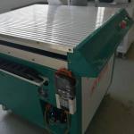 PLC Control Automatic Glue Dispenser High Speed Adhesive Dispensing Machine 600