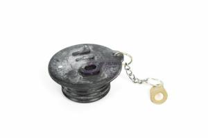 Wholesale EX450 6RB1 ISUZU Engine CAP; OIL FILLER 1117500170 1-11750017-0 Hitachi parts from china suppliers