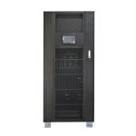 Super Low Frequency Online UPS 200KVA 160KVA 120KVA 3 Phase