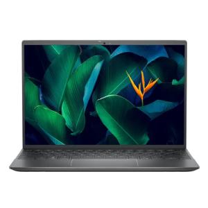 Wholesale 1920x1280 Student Laptop Computers With Intel 12th I7 -1255U Windows 11 from china suppliers